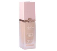 Bionike Defence color lifting fondotinta anti age 01 ivory 30 ml