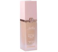 Bionike Fondotinta Defence Color Lifting – 02