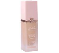 Bionike Fondotinta Defence Color Lifting – 02