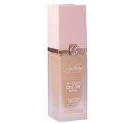 Bionike Defence Color Lifting Fondotinta Anti-Age per Pelle Matura Sensibile Allergica Colore 03 SAND, 30ml