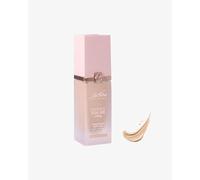 DEFENCE COLOR LIFTING FONDOT03