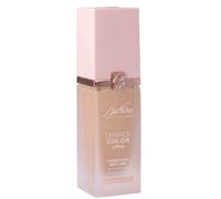 DEFENCE COLOR LIFTING FONDOT03