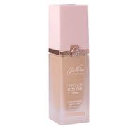 Bionike Defence Color Lifting Fondotinta Anti-Age per Pelle Matura Sensibile Allergica Colore 03 SAND, 30ml