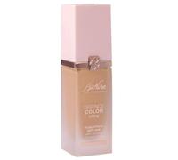 DEFENCE COLOR LIFTING FONDOT04