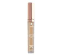 DEFENCE COLOR LIFTING FONDOT04