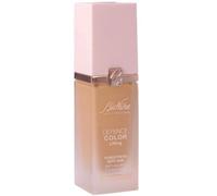 DEFENCE COLOR LIFTING FONDOT05