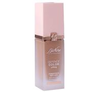 DEFENCE COLOR LIFTING FONDOT06