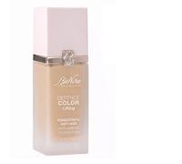 DEFENCE COLOR LIFTING FONDOT06