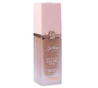 DEFENCE COLOR LIFTING FONDOT06