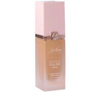 Defence color lifting fondotinta anti age 05 honey 30 ml