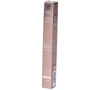 Defence Color Matita Labbra Lip Design 202