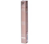 DEFENCE COLOR LIP DES MAT 203