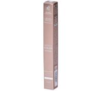 Defence Color Matita Labbra Lip Design 204