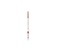 Defence Color Matita Labbra Lip Design 209