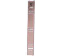 Bionike LIP DESIGN Matita labbra 211 MAUVE - Matita labbra