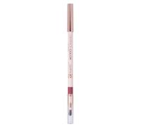 DEFENCE COLOR LIP DES MAT 211