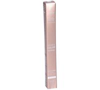 Bionike Defence color lip design matita labbra 212 myrtille