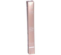 Defence Color Matita Labbra Lip Design 212