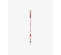 Defence Color Lip Design Matita Labbra 208 Rouge Brique