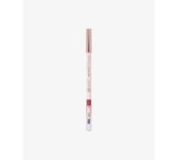 Defence Color Lip Design 209 Paprika BioNike 1 Pezzo