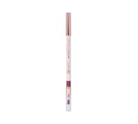 Bionike LIP DESIGN Matita labbra 210 MARSALA - Matita labbra