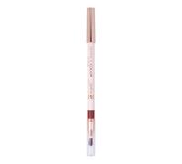 Defence color lip design matita labbra 203 noisette