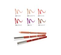 Defence Color Lip Design Matita Labbra 206 Iris BioNike 1 Pezzo
