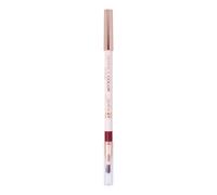 Defence color lip design matita labbra 212 myrtille