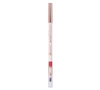 Defence Color Lip Design Matita Labbra 208 Rouge Brique