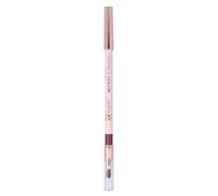DEFENCE COLOR LIP DESIGN MATITA LABBRA 210 MARSALA