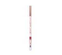 Defence Color Matita Labbra Lip Design 211