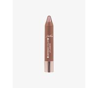 Bionike Defence Color Lip Plump Gloss Volumizzante Chocolat 6 ml
