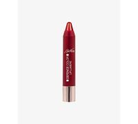 Defence Color Lip Lumiere 5 Mure BioNike 1 Pezzo