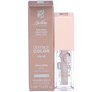 BIONIKE Defence Color Lip oil - Olio Labbra Idratante 7 ml