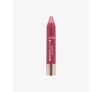 Bionike Lip Plump 002 Rose Gold 6ml - Gloss