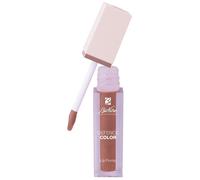 Bionike - Defence Color Lip Plump Gloss Volumizzante Labbra 02 Chocolate Confezione 4,5 Ml