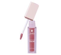 Bionike - Defence Color Lip Plump Gloss Volumizzante Labbra 03 Grapefruit Gelly Confezione 4,5 Ml Ml