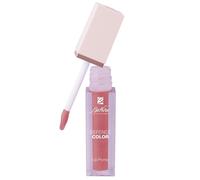 Bionike - Defence Color Lip Plump Gloss Volumizzante Labbra 04 Guava Sorbet Confezione 4,5 Ml