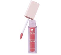Bionike - Defence Color Lip Plump Gloss Volumizzante Labbra 05 Raspberry Confezione 4,5 Ml