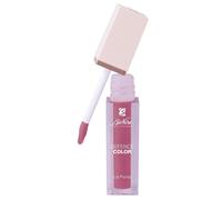 Bionike - Defence Color Lip Plump Gloss Volumizzante Labbra 06 Very Berry Confezione 4,5 Ml