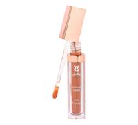 Defence Color Lip Plump Gloss Volumizante 003