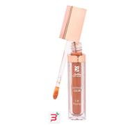 DEFENCE COLOR LIP PLUMP N003 MIEL