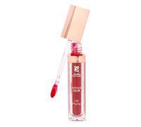 Defence Color Lip Plump Gloss Volumizante 006