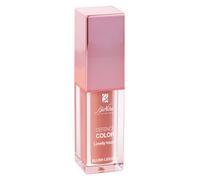 DEFENCE COLOR LOVELY BLUSH 401