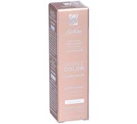BioNike Defence Color blush liquido colore 401 Rose 5 ml