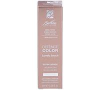 DEFENCE COLOR LOVELY BLUSH 402