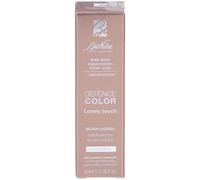 Bionike LOVELY TOUCH Blush liquido 402 PECHE 5ml - Fard crema