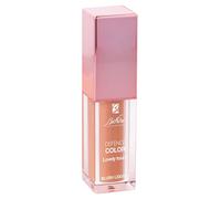 DEFENCE COLOR LOVELY TOUCH BLUSH LIQUIDO N402 PECHE