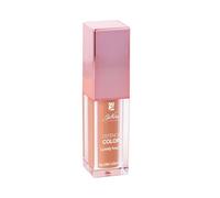 Bionike LOVELY TOUCH Blush liquido 402 PECHE 5ml - Fard crema
