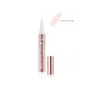 Bionike Defence Color Luminizer Penna correttore illuminante 101 Porcelaine 2ml